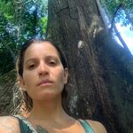 Marja Jones - @marjajonespugsley - Instagram