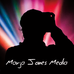 Marja Jones - Facebook