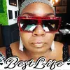 Marjani N. Jones - @marjanin.jones - TikTok