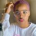 Martha Jones - Facebook