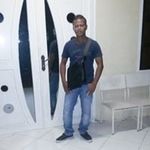 Lawrence Marjanom - @lawrencemarjanom - Instagram