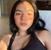 Maria Lawrence - Facebook