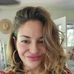 Maria Lawrence - Facebook
