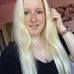Maria Lawrence - Facebook