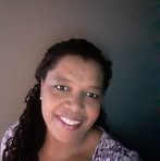 Marja Lawrence - Facebook