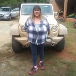 Marja Lawrence - @snowstate99 - Instagram