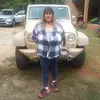 marjalawrence - @marjalawrence - TikTok