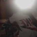 Marjaya Lawrence - @marjayalawrence - Instagram