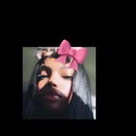 Marjaya Menendez - @marjaya_lawrence - Instagram