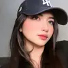 M - @marjriveraaa - TikTok