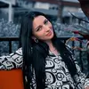 Maja Rivera - @itsmajarivera - TikTok