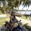 Marj Rivera - @marjrivera17 - TikTok