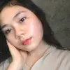 marj_rivera - @marj_rivera3 - TikTok