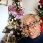Marja Cecilia Gudiño Rivera - @marjaceciliagudinorivera - Instagram
