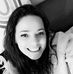 Marja Rivera - Facebook