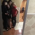 Marja Rivera - @pwvmadhouihn8139 - Instagram