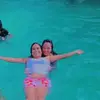 MRJ - @marija_rivera - TikTok