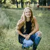 Maija Rogers - @maija.11 - TikTok