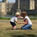 Maria Rogers - Facebook