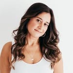 Maria Rogers | NJ Photographer - @tinyheartsphotography - Instagram