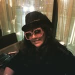 Marja Rogers - @marjarogers - Instagram