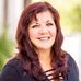 Marja Rogers - Facebook