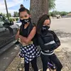 maryjrogers1989 - @rogers1210 - TikTok
