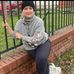 Maria Williams - Facebook