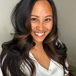 Maria Williams - @maria.azrealtor - Instagram