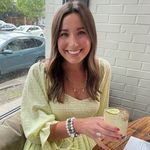 Maria Williams - @maria___williams - Instagram