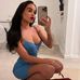 Maria Williams - Facebook