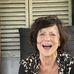 Marja Williams - Facebook