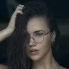 maarjamour - @maarjamour - TikTok