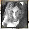 Marann Moore - @marannmoore526 - TikTok