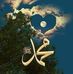 Maria Marjahan - Facebook