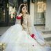 Marjahan Mayra - Facebook