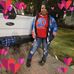 Marjahn Moore - Facebook