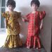 Marwa Marjan - Facebook