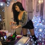 💎Morena Marjanović 💎 - @marjanovicmorena - Instagram