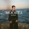 Rojan Moore - @mooreavintage - TikTok