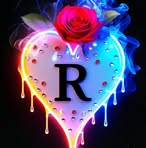 Mannan Akhan - Facebook