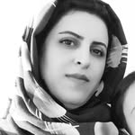 اخوان - @marjan.akhavan6795 - Instagram