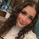 @marjan.akhavan_ - Instagram