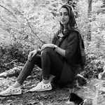 Marjan(👉👉فقط تتو و بوتاکس - @marjan_akhavan7 - Instagram