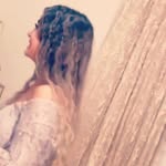 @marjan_akhavan_0 - Instagram
