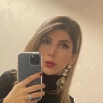 Marjan Akhavan - @marjanakhavan - Instagram