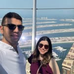Marjan Akhavan - @marjan_akhavan - Instagram
