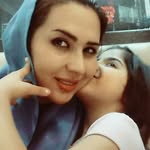 marjan akhavan - @akhavan_marjan - Instagram