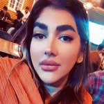 Marjan Akhavan - @marjanakhavan.nail - Instagram