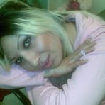 Marjan Akhavan - Facebook